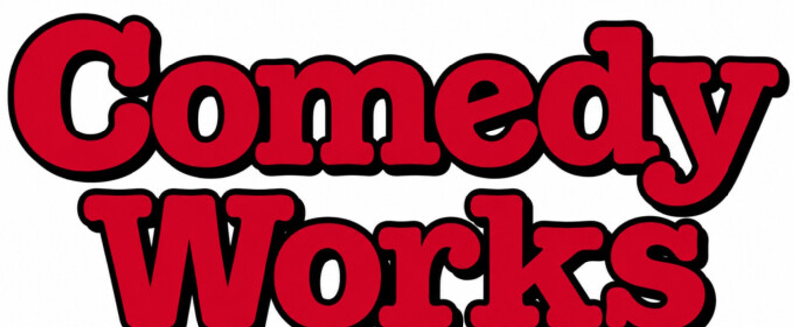 Adam Ferrara to Perform at Comedy Works South at the Landmark