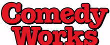 Adam Ferrara to Perform at Comedy Works South at the Landmark