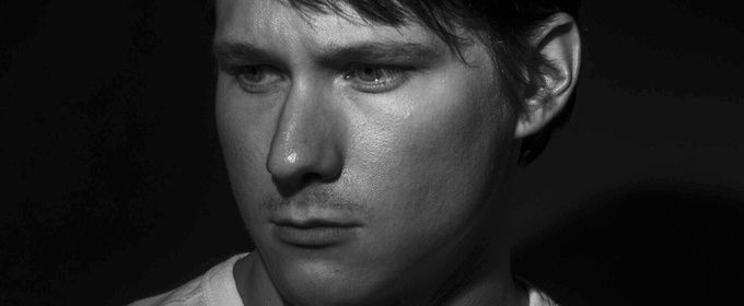 Jacob Moskovitz Joins KOWALSKI at Lookingglass as Marlon Brando