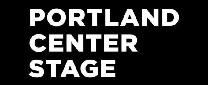 Portland Center Stage Enters Final Phase of $9 Million 'Save PCS' Campaign