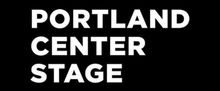 Portland Center Stage Enters Final Phase of $9 Million 'Save PCS' Campaign