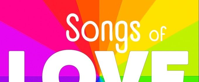 Pasadena Chorale To Present SONGS OF LOVE CONCERT