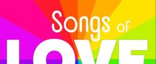 Pasadena Chorale To Present SONGS OF LOVE CONCERT