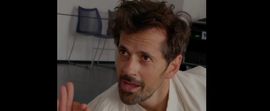 Video: Tony-Nominee Robbie Fairchild Shares First Look at Solo Ahead of Waterfront Festival in Fire Island Pines