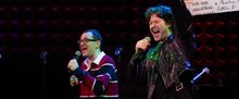RENT To Be Presented By Epic Players With Neurodiverse Cast At A.R.T./New York Theatr