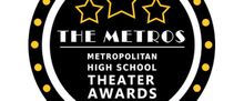 Metro Awards Mark 25 Ceremonies Honoring High School Musical Theater in Hudson Valley