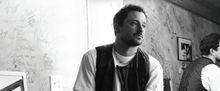 Theaterworks Hartford Unveils 25/26 LIVING ROOM CONCERT SERIES Lineup