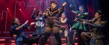 Single Tickets to Broadway in Wilmington's 2026/2027 Season on Sale Next Week