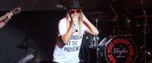 bergenPAC to Present ARE YOU READY FOR IT? A TAYLOR EXPERIENCE