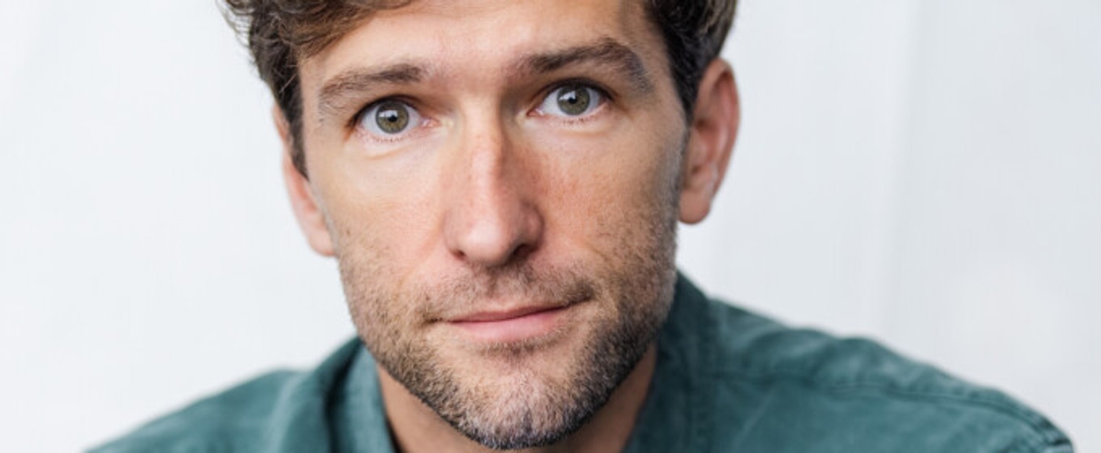 Interview: Theatre Life with Jake Loewenthal