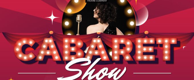 First Look Buffalo Theatre Company to Host Cabaret Fundraiser