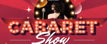 First Look Buffalo Theatre Company to Host Cabaret Fundraiser