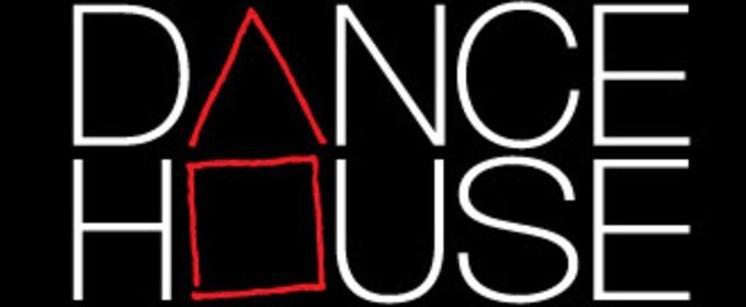 DanceHouse Reveals 2026/27 Season Lineup