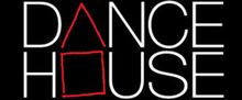 DanceHouse Reveals 2026/27 Season Lineup