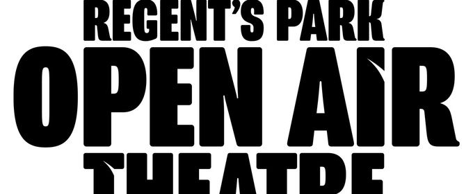 Regent's Park Open Air Theatre Reveals 2026 Theatre Dance Lab Choreographers and Showcase