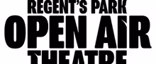 Regent's Park Open Air Theatre Reveals 2026 Theatre Dance Lab Choreographers and Show