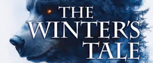 THE WINTER'S TALE to Open at Theatre School @ North Coast Rep