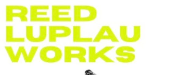 HOW WILL I REMEMBER THIS World Premiere Set For Limited Run At IAMT Theater