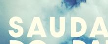 SAUDADE DO PAULO Album by Carlos Malta & Cliff Korman Submitted for Latin Grammy