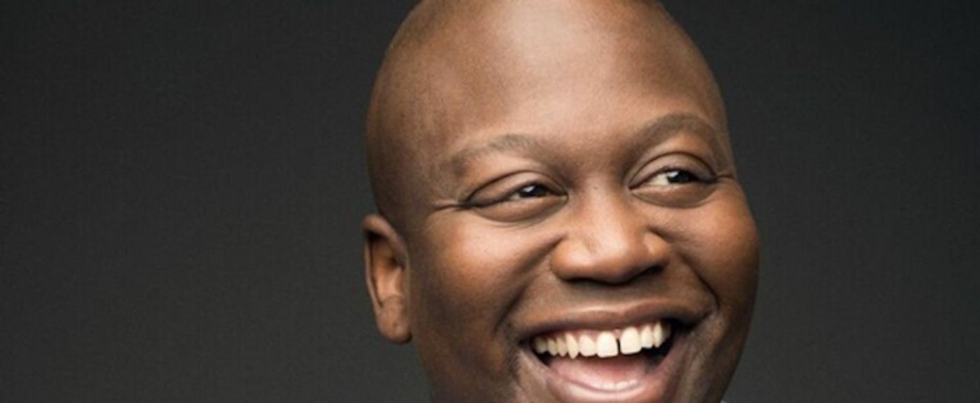 Global Roundup 8/2 - INTO THE WOODS In Los Angeles, Lea Salonga In SWEENEY TODD And More!  Image