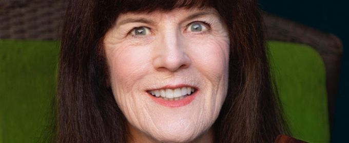 BWW Spotlight Series: Meet Susan Stangl - Director, Sound Designer, Actress, Sin Photos