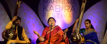 Mahindra Kabira Festival Reveals 10th Edition In Varanasi Set For December