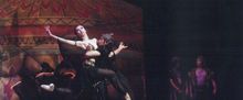 Arts Ballet Theatre of Florida Will Host SPRING GALA in May