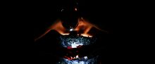 THE OTHER WITCH To Be Presented One Night Only At Epiphany Arts Center