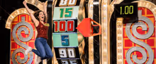 THE PRICE IS RIGHT LIVE to Play Coral Springs Center for the Arts