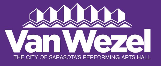 SUMMON THE HEROES Concert to Honor 9/11's 25th Anniversary in Sarasota