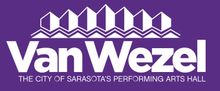 SUMMON THE HEROES Concert to Honor 9/11's 25th Anniversary in Sarasota