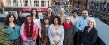 Hammersmith & Fulham to Launch Young People's Culture Programme in 2026