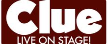 CLUE Tour to Launch Los Angeles Run In September; Tour Dates Announced