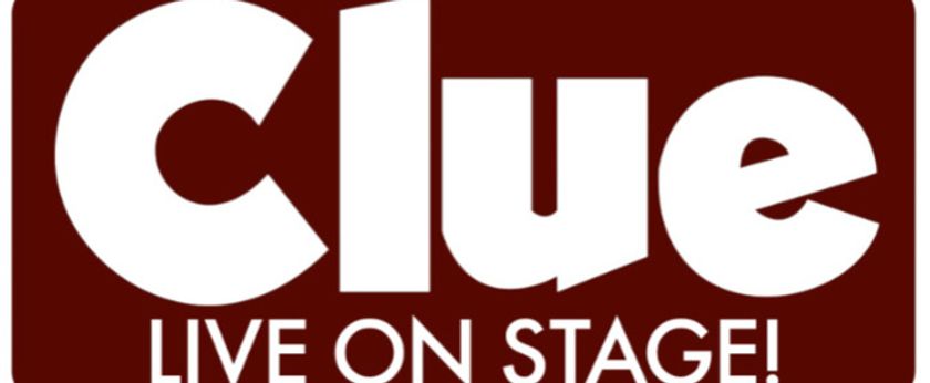 CLUE Tour to Launch Los Angeles Run In September; Tour Dates Announced Photo