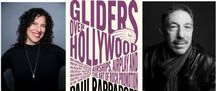 Author Paul Rappaport to Speak at Long Island Music and Entertainment Hall of Fame in
