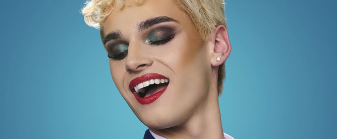 EVERYBODY'S TALKING ABOUT JAMIE Announces 10th Anniversary Tour Casting