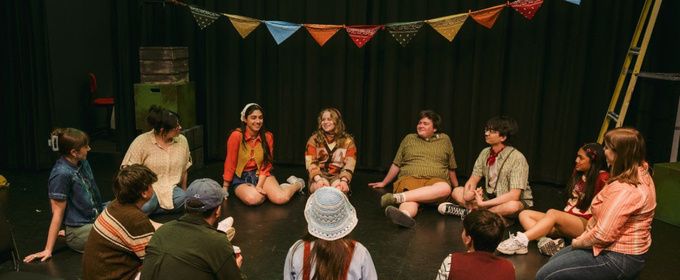 The 38th Annual Toronto Fringe Festival Announces Award Recipients