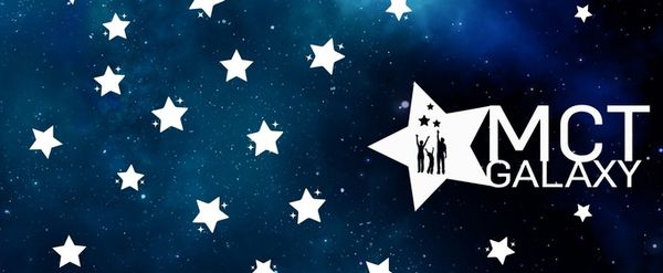 Missoula Children's Theatre Requests Support For New Roof