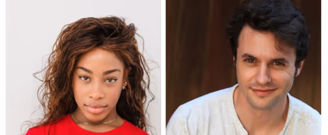 Sumayyah Ameerah And Dalton Maltz to Headline MINI'S COMEBACK At The BRISK FESTIVAL LA