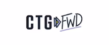 Center Theatre Group to Present 2026 LA Writers' Workshop Reading Series