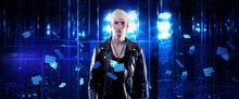 BRITAIN'S GOT TALENT Semi-Finalist Fraser Penman Will Join NOW YOU SEE ME LIVE