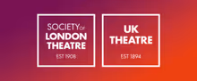 Report Finds UK Theatre Lost £7 Million in EU Touring Income Post-Brexit