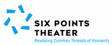 ONE-SHOT to Make World Premiere at Six Points Theater