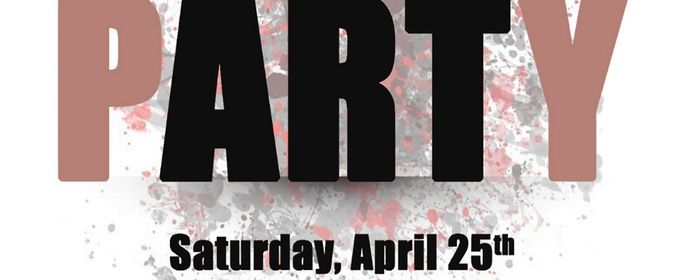 Playhouse on the Square to Present 48th Annual Art Auction in April 2026