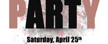 Playhouse on the Square to Present 48th Annual Art Auction in April 2026