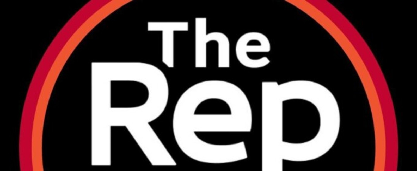 WHITE CHRISTMAS to Open at The Repertory Theatre of St. Louis