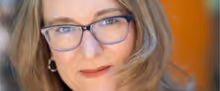 Valerie Rachelle Named as New Artistic Director of PCPA