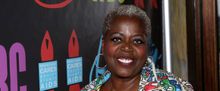 AN EVENING WITH LILLIAS WHITE to Benefit Core Theatre Group