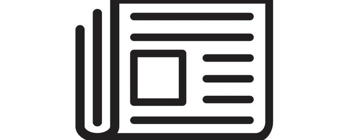 Repertory Dance Theatre To Host Dance Center On Broadway Open House