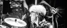 Stewart Copeland To Bring HAVE I SAID TOO MUCH? – THE POLICE, HOLLYWOOD AND OTHER A